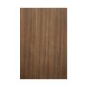 Alpine Furniture Easton Full Size Platform Bed - Finish Close-up