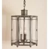 2091-3 Hanging Lantern - 2091-3 Hanging Lantern