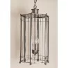 2092-3 Hanging Lantern - 2092-3 Hanging Lantern