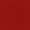 Canvas Jockey Red - Canvas Jockey Red