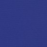 Sunbrella Awning- Ocean Blue