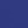 Sunbrella Awning- Ocean Blue - Sunbrella Awning- Ocean Blue