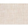 Sling Finish - 20D Natural