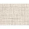 Sling Finish - 20D Natural - Sling Finish - 20D Natural