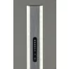 Adesso Marla LED Wall Washer2 - Adesso Marla LED Wall Washer2
