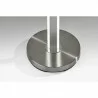 Adesso Marla LED Wall Washer Base - Adesso Marla LED Wall Washer Base