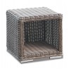 Sunset West Coronado End Table