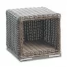 Sunset West Coronado End Table - Sunset West Coronado End Table