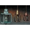 212 Hanging Lantern - With Variety