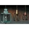 212 Hanging Lantern - With Variety - 212 Hanging Lantern - With Variety