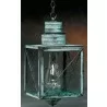212 Hanging Lantern - 212 Hanging Lantern