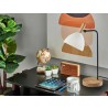 Adesso Peyton Desk Lamp - Adesso Peyton Desk Lamp