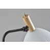 Adesso Peyton Desk Lamp2 - Adesso Peyton Desk Lamp2