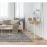 Adesso Peyton Floor Lamp3 - Adesso Peyton Floor Lamp3
