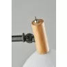 Adesso Peyton Floor Lamp6 - Adesso Peyton Floor Lamp6