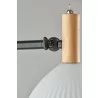 Adesso Peyton Floor Lamp4 - Adesso Peyton Floor Lamp4