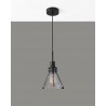 Adesso Beckett Pendant 