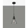 Adesso Beckett Pendant  - Adesso Beckett Pendant 