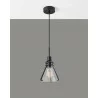 Adesso Beckett Pendant 2 - Adesso Beckett Pendant 2