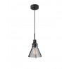 Adesso Beckett Pendant  3