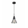 Adesso Beckett Pendant  3 - Adesso Beckett Pendant  3