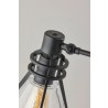 Adesso Beckett Desk Lamp 3