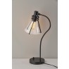 Adesso Beckett Desk Lamp 6