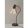 Adesso Beckett Desk Lamp 6 - Adesso Beckett Desk Lamp 6