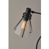 Adesso Beckett Desk Lamp 2