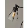 Adesso Beckett Desk Lamp 2 - Adesso Beckett Desk Lamp 2