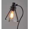 Adesso Beckett Desk Lamp 4