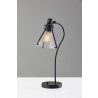 Adesso Beckett Desk Lamp 1