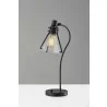 Adesso Beckett Desk Lamp 1 - Adesso Beckett Desk Lamp 1