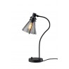 Adesso Beckett Desk Lamp