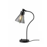 Adesso Beckett Desk Lamp - Adesso Beckett Desk Lamp