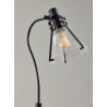 Adesso Beckett Floor Lamp 3