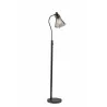 Adesso Beckett Floor Lamp 1 - Adesso Beckett Floor Lamp 1