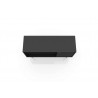 Liberty 42. - Black - Tabletop