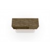 Liberty 42. - Rustic Brown - Top
