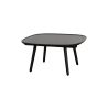 Cane-Line Pace Coffee Table Medium INDOOR