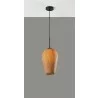 Adesso Hugo Pendant2 - Adesso Hugo Pendant2