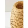 Adesso Hugo Table Lantern2 - Adesso Hugo Table Lantern2
