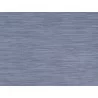 Sling Finish - 214 River - Sling Finish - 214 River