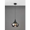 Adesso Eliza Pendant1 - Adesso Eliza Pendant1