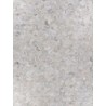 Natural Hide Cowhide Ivory Area Rug 2145-05