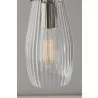 Adesso Layla Desk Lamp3 - Adesso Layla Desk Lamp3