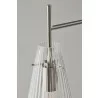 Adesso Layla Desk Lamp2 - Adesso Layla Desk Lamp2