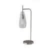 Adesso Layla Desk Lamp1 - Adesso Layla Desk Lamp1