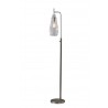 Adesso Layla Floor Lamp1 - Adesso Layla Floor Lamp1