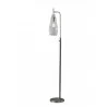 Adesso Layla Floor Lamp1 - Adesso Layla Floor Lamp1